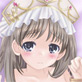 トトリエほにゃほにゃ(DiGiket.com)