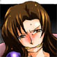 欲望回帰 第392章 -潜入！？ニューハーフ女工作員第弐話スパイ失敗捕縛編-(DiGiket.com)
