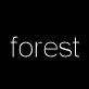 Forest(DiGiket.com)