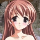 Ruwincパチンコゲーム「ベルエール～美しき翼～」(DiGiket.com)