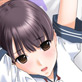 とある夏休み（CG集）(DiGiket.com)