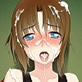 Lecture～美乳教師の輪姦講義～(DiGiket.com)