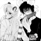 BL�`�����낵 vol.11�u�ߋ�v