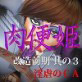 肉便姫 改造前期 其の３ 淫虐のＣＡ(DiGiket.com)
