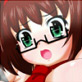 幼馴染はネトラレ妊婦(DiGiket.com)
