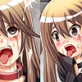 オトギセット(DiGiket.com)