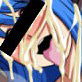 新ぺがさすぷりんせす～天馬の肉便姫ＤＳ～(DiGiket.com)
