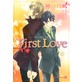 First Love