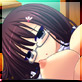 ふたりはドM委員長！