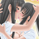 男子禁制(DiGiket.com)