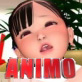 ANIMO_02 ver.2.0(DiGiket.com)