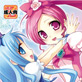 ツカミはOK！(DiGiket.com)