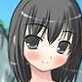 彼女はエッチな生徒会長(DiGiket.com)