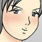 爆乳レポーター！甘栗なつみ(DiGiket.com)