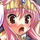 いきなり大敗北！ ～激弱姫戦士ｖｓ巨大トロル 腹ボテ出産冒険記～(DiGiket.com)