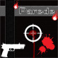 Parede(DiGiket.com)
