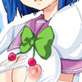 葵ちゃんの秘密日記(DiGiket.com)