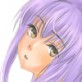 あなたの声で抱きしめて Ep 3.0 ～kiss in the heaven～(DiGiket.com)