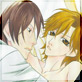 BL�`�����낵 vol.14�u�Z�b�N�X�t�����h�v