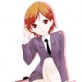 @OFFICELOVER エレベーターでしよ？(DiGiket.com)