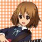 お姉ちゃん奔放記 windows版(DiGiket.com)
