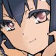 あずにゃんのひみつのおもいで(DiGiket.com)
