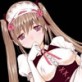 あなたのお世話しちゃいます！(DiGiket.com)