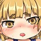 みつどれい(DiGiket.com)