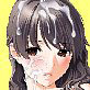 ぶっかけパーティー(DiGiket.com)