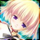 魔女っ娘ア・ラ・モード 2～光と闇のエトランゼ～