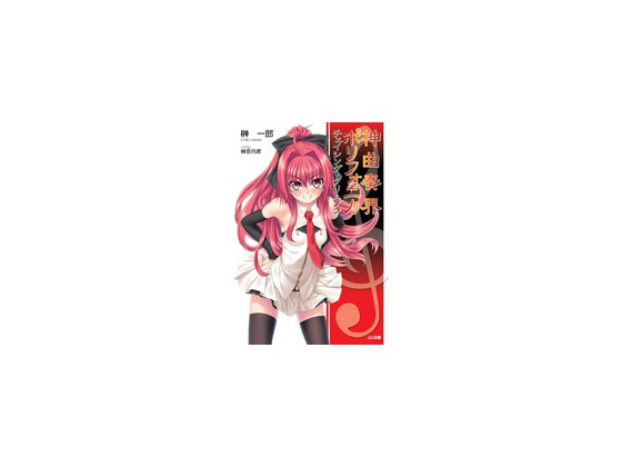 �_�ȑt�E�|���t�H�j�J �`�F�C�V���O�E�N�����]���̏Љ�摜