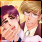 BL�`�����낵 vol.15�u�X�[�c�v