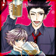 BL Sweet vol.11