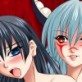 悪魔と天使達3(DiGiket.com)
