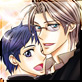 BL Sweet vol.12