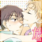 BL Sweet vol.13