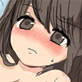 お兄ちゃんは彼氏なんて絶対認めない(DiGiket.com)