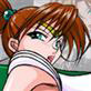 Jupiter Crisis 2010(DiGiket.com)