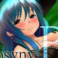 サイニィッ!!～魔女っ子ベロアのマゾヒスティック催眠～(DiGiket.com)