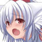 東方 夜伽禄(DiGiket.com)