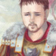 Stella Terrulenta(DiGiket.com)