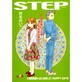 STEP