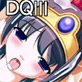 DQ痴態 ～そして犯されて～(DiGiket.com)