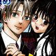 BL�`�����낵 vol.17�u�N���U�߁v