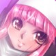 罪深き子羊 MP3版(DiGiket.com)