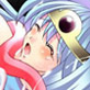 Indecent Heroine(DiGiket.com)