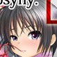 サイニィッ!!! type-Lパック(DiGiket.com)