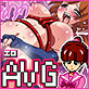 アへーピア連続殺人事件 ～男の娘も女の娘もアヘアヘ大捜査線～(DiGiket.com)