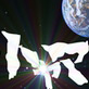 SEX BATTLE SHIP トヤマ(DiGiket.com)