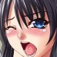 女怪盗を罠に嵌めて堕とす!(DiGiket.com)